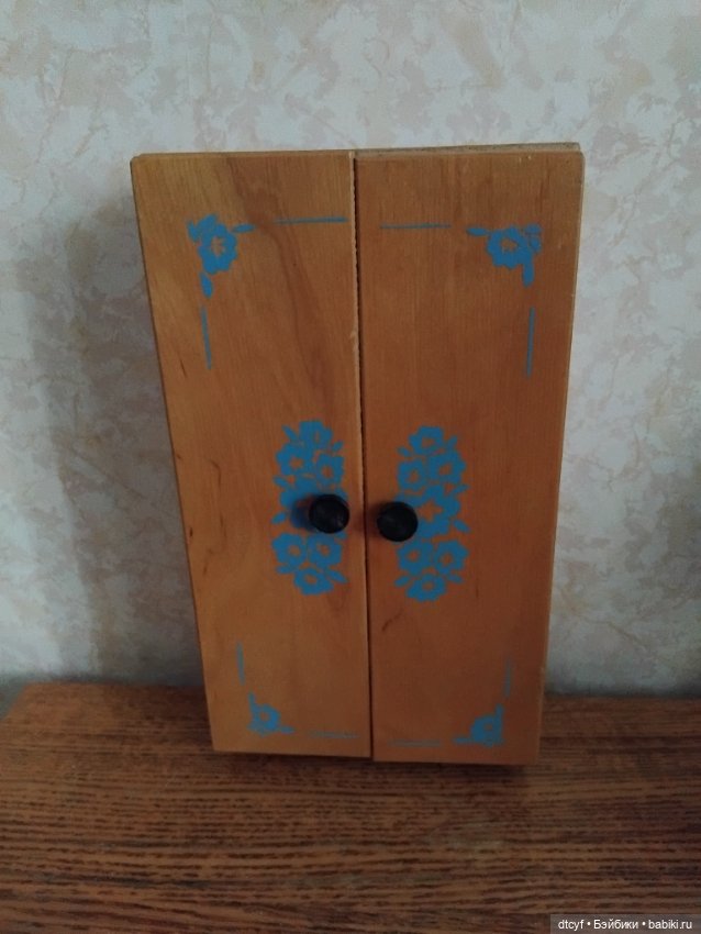 Винтажная мебель , дерево (фото 3)