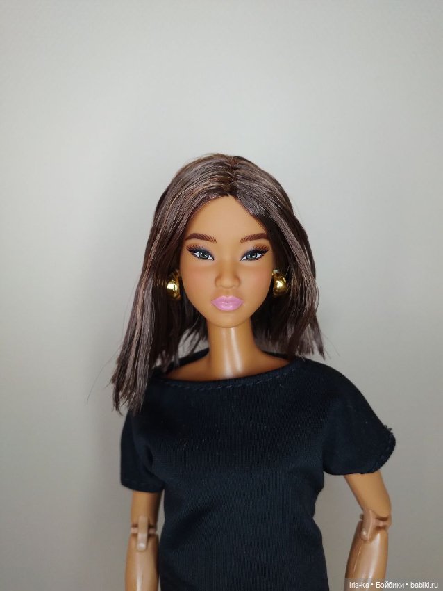 Барби Кит — Игровые куклы (фото 3)
