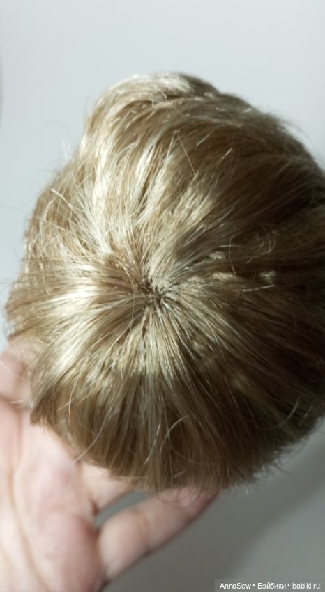 Алекс Руби Ред Ruby Red — Игровые куклы (фото 8)