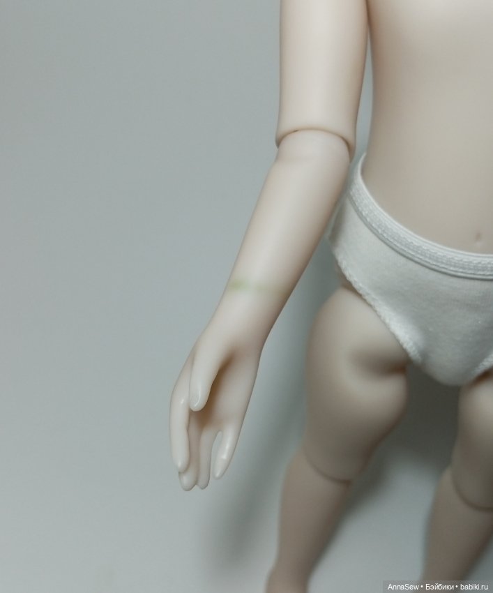 Алекс Руби Ред Ruby Red — Игровые куклы (фото 7)