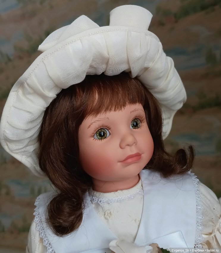 Прекрасная Madison Susan Wakeen, Медисон от Сюзан Вейкин (фото 5)