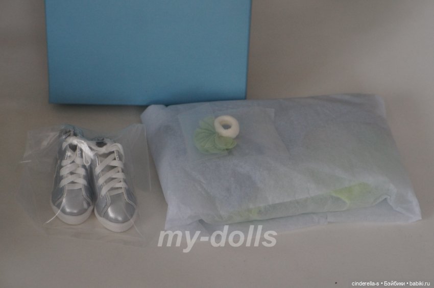 Кукла Джада #2 Ruby Red (Jada Voice of the Future)