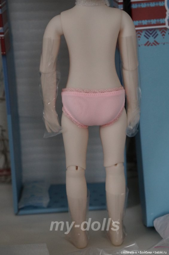 Кукла Карина#3 Ruby Red — Игровые куклы