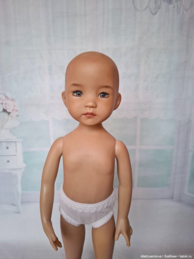 Little Darling Diana Effner (фото 8)