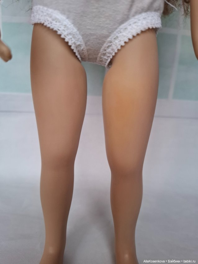 Little Darling Diana Effner (фото 6)