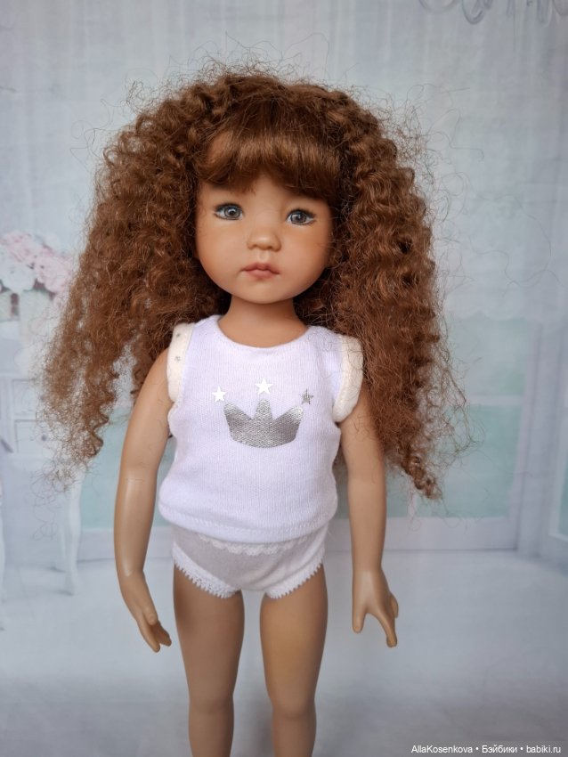 Little Darling Diana Effner (фото 10)