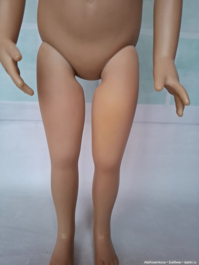 Little Darling Diana Effner (фото 5)