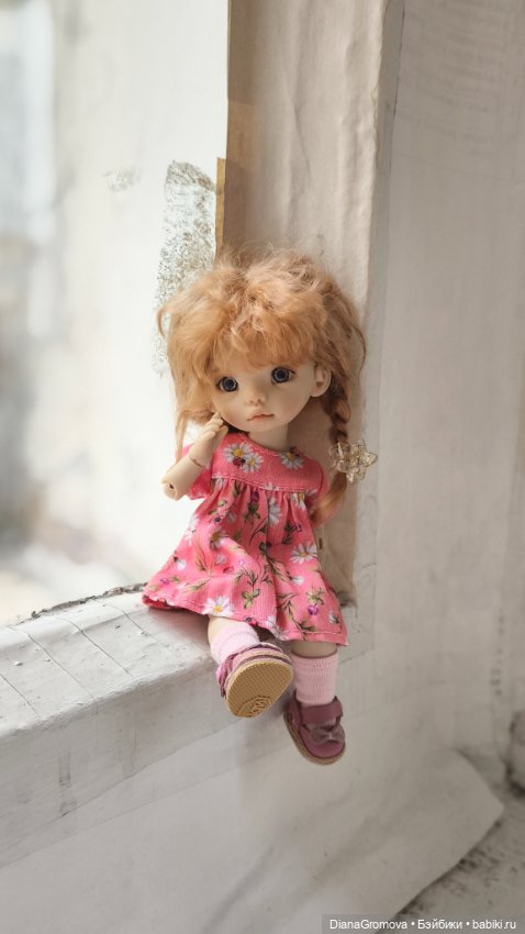 Вики BOI_dolls О. Бабаева (фото 4)