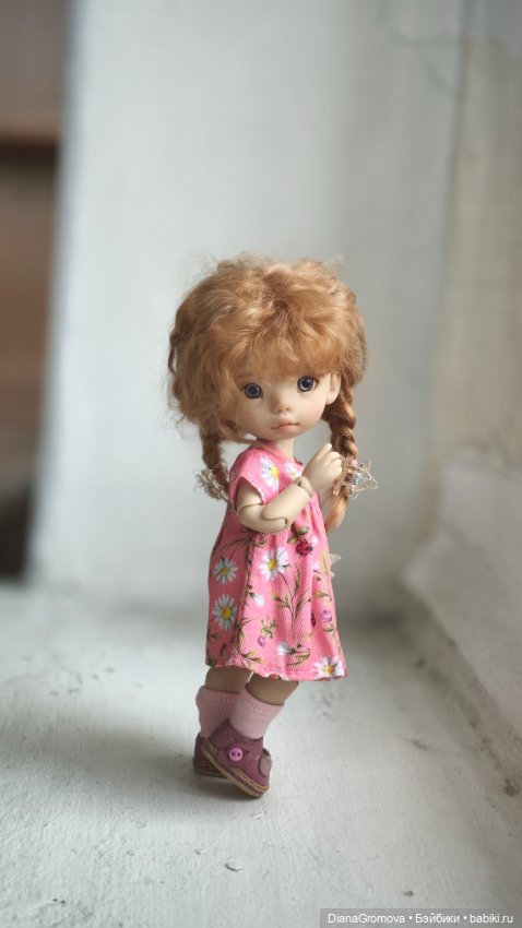 Вики BOI_dolls О. Бабаева (фото 5)