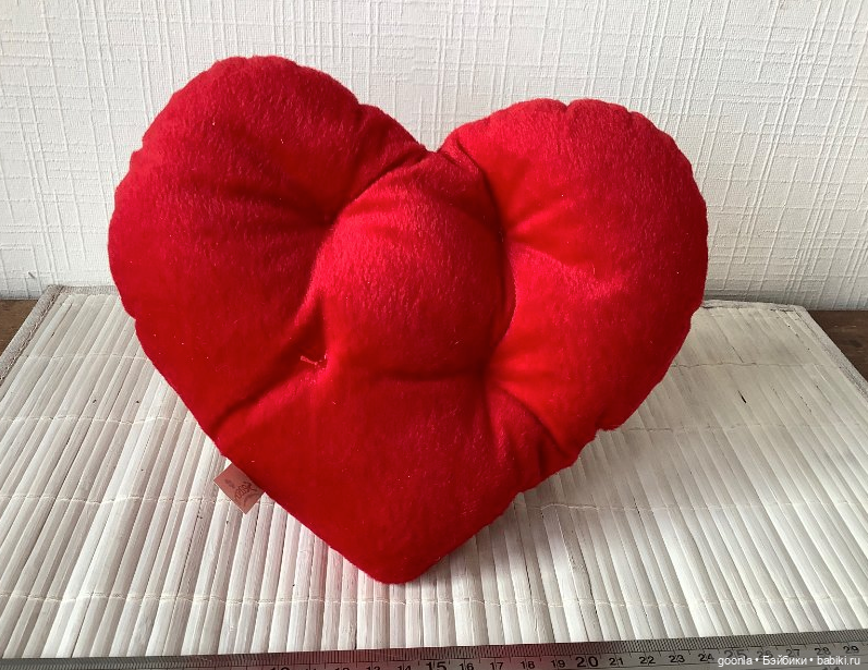 Влюбленные свинки — Игрушки для детей (фото 6)