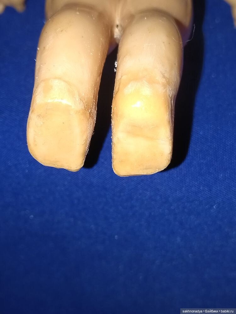 Кукла каталог Целлулоид — Винтажные куклы и игрушки детства (фото 9)