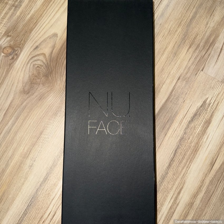 Erin Salston Heiress — Фэшн (фото 5)