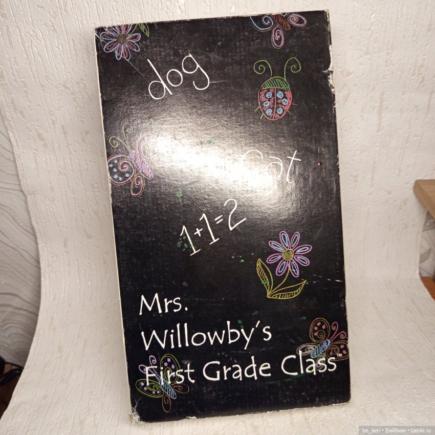 Принцесса в розовом и чирлидер раздельно каждая (фото 5)