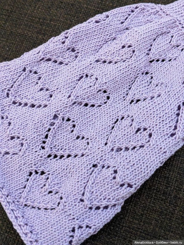 Платье для Barbie (Барби) (фото 5)