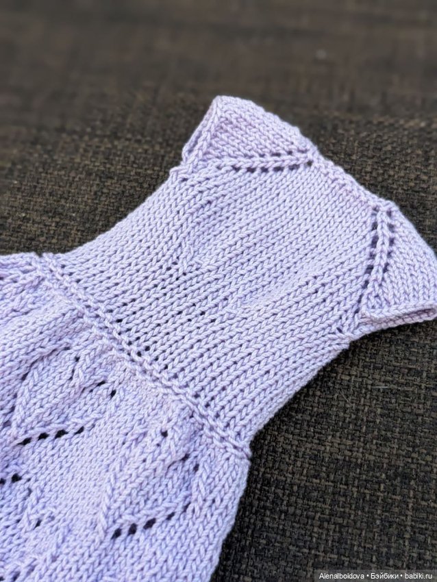 Платье для Barbie (Барби) (фото 6)