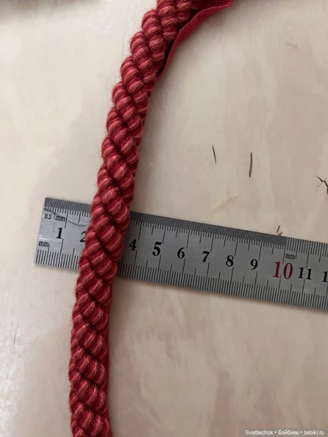 Антикварная отделка для шитья антик куклам (фото 8)