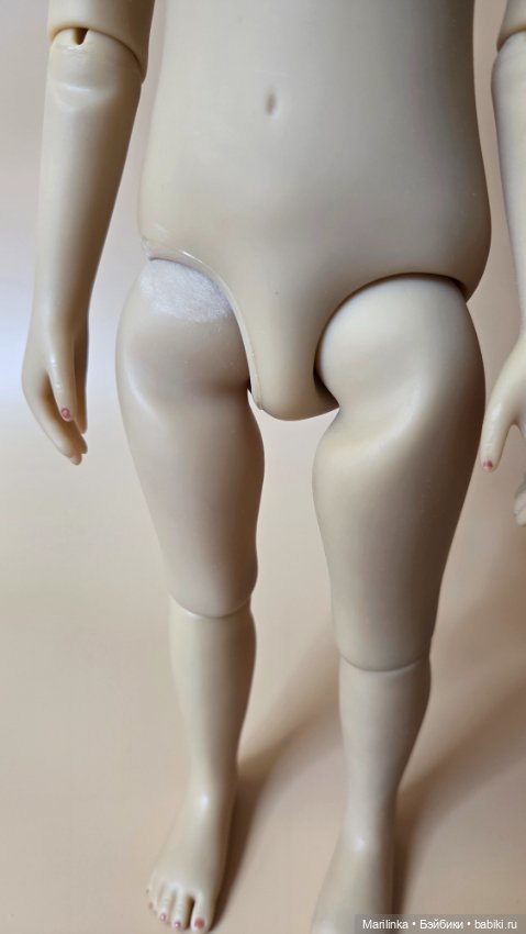 Бэлла рождественская Ruby red (фото 3)