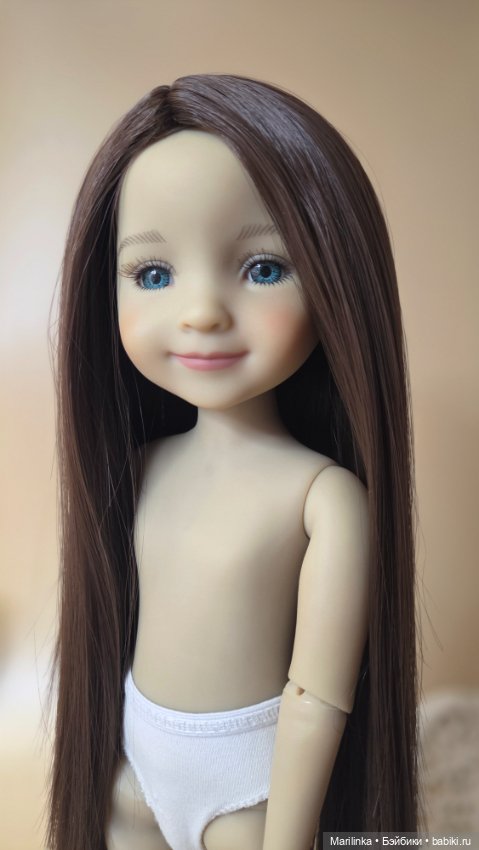 Бэлла рождественская Ruby red (фото 5)