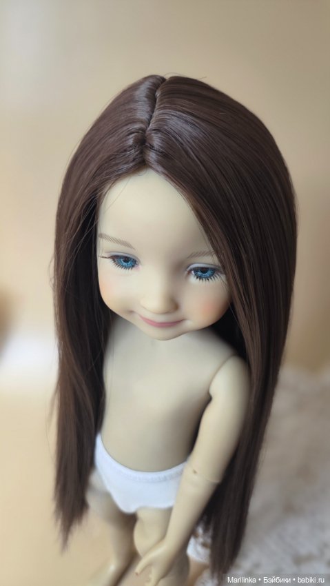 Бэлла рождественская Ruby red (фото 6)