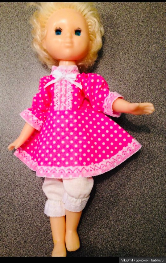 Продаю новый комплект одежды для шарнирки ссср (фото 2)