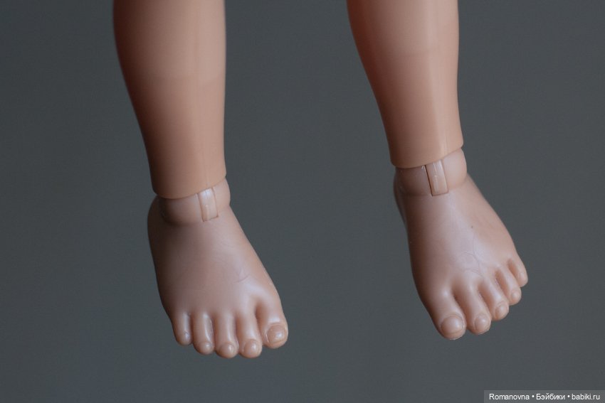 ООАК Paola Reina от Pelerina (фото 6)