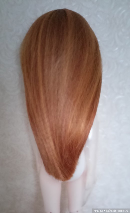 Кукла Ruby Red (Руби Ред) Стелла (фото 3)