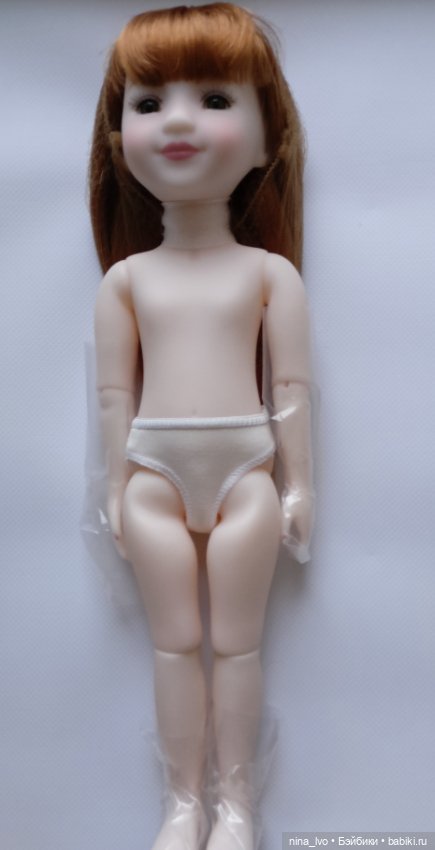 Кукла Ruby Red (Руби Ред) Стелла (фото 2)