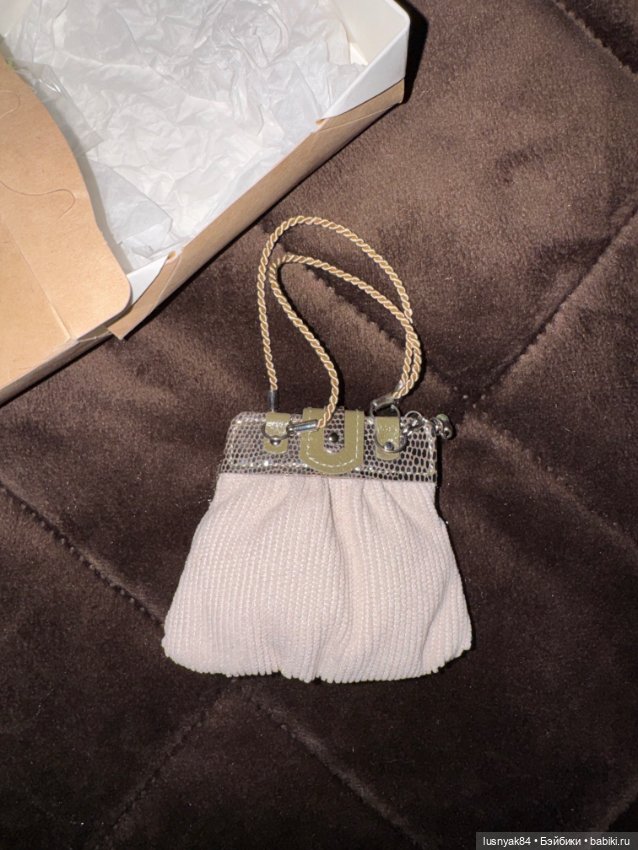 Расхомяк запасов — Шляпы (фото 4)