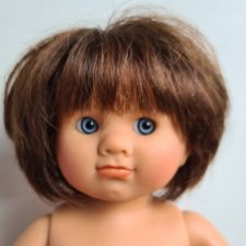 Вихтель студийный. Обмен или продажа (фото 6)