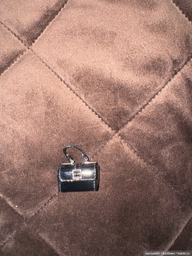 Расхомяк запасов — Шляпы (фото 3)