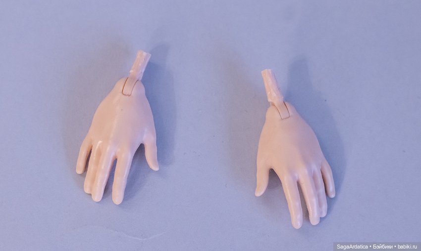 Кен Тед Лассо на теле Снейпа (фото 4)