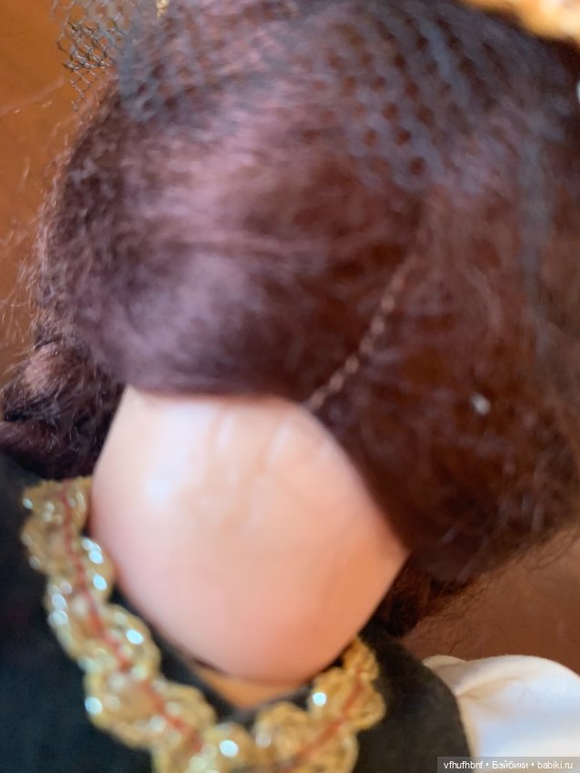 Немецкая парочка Ханс Фольк (фото 5)