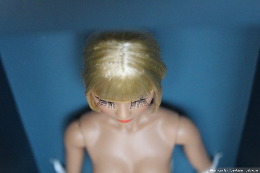 Navia Phan "Strut It Out" (фото 6)