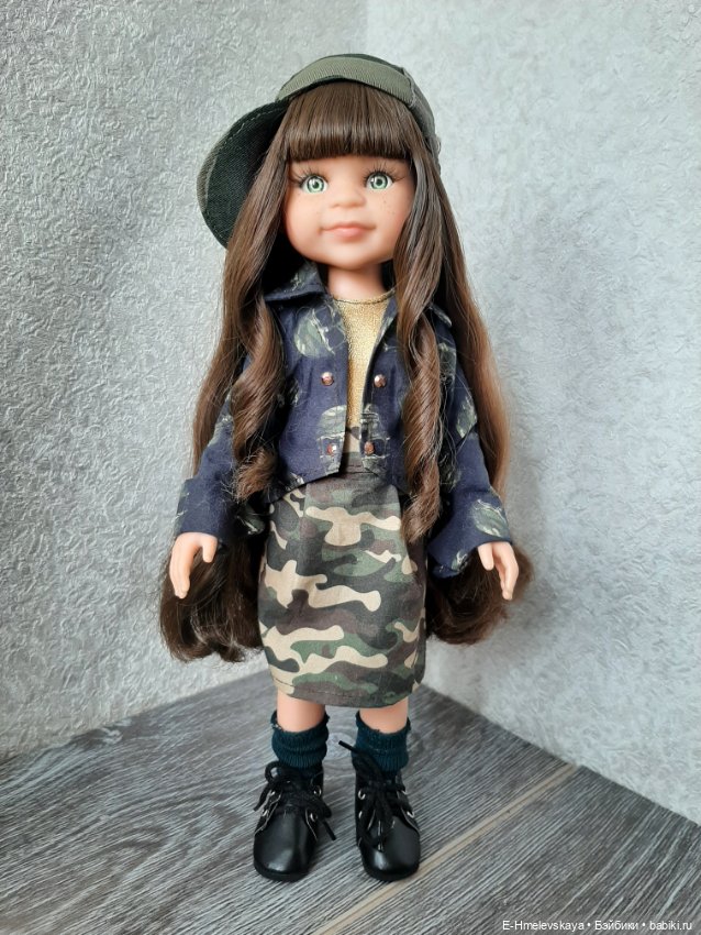 Продам аутфиты, или поменяю (фото 3)