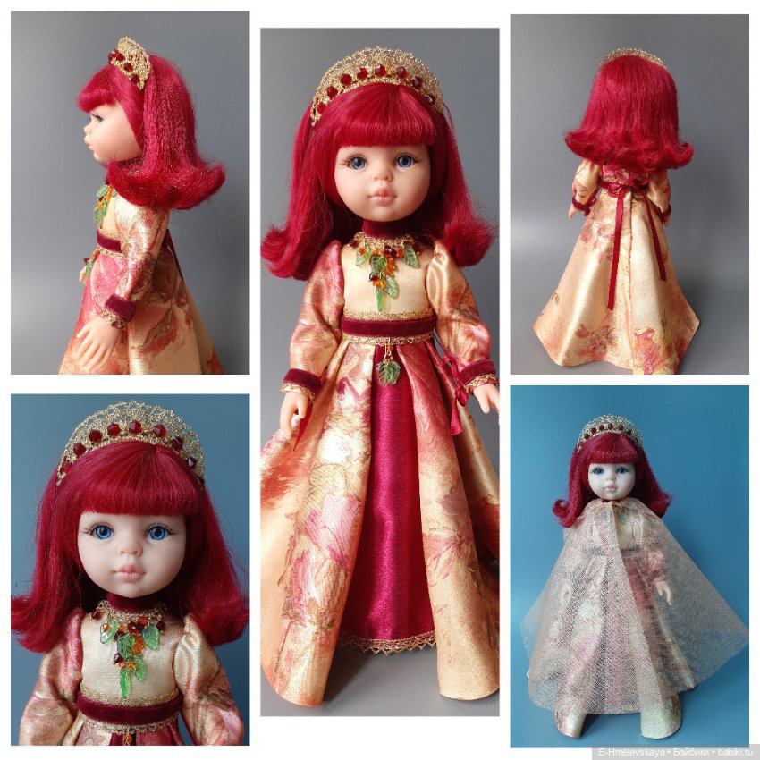 Продам аутфиты, или поменяю (фото 5)