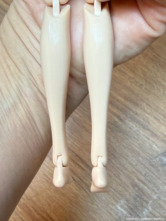 Momoko Ambivalent girl нюд (фото 7)