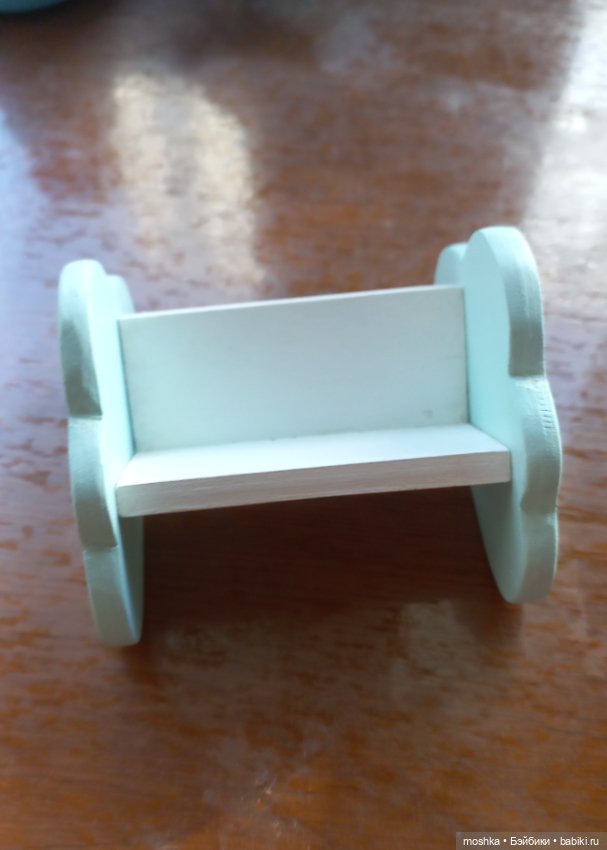 Лот для фотосессий девочек 30см.Паолок, Блайз,РХ (фото 3)