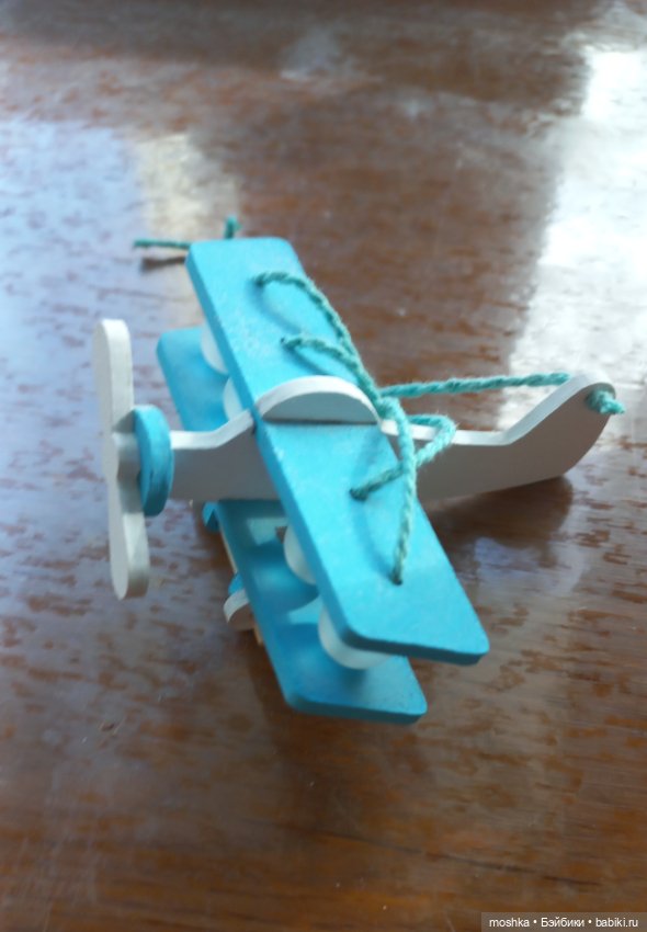 Лот для фотосессий девочек 30см.Паолок, Блайз,РХ (фото 6)