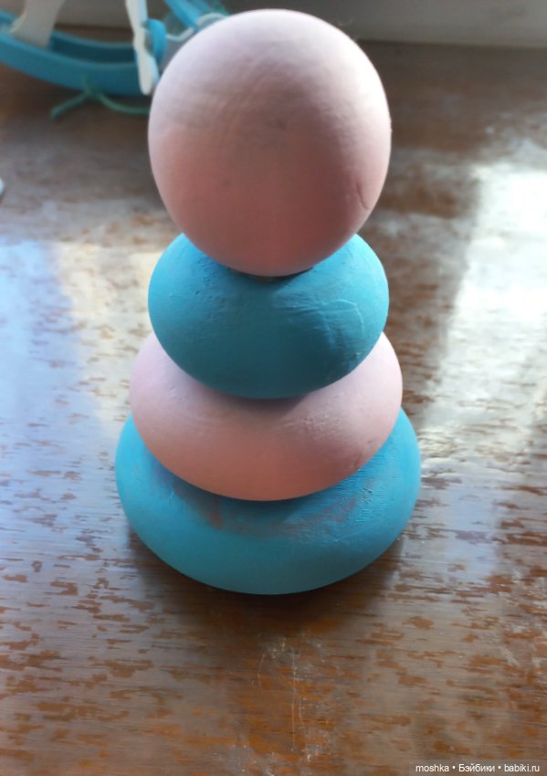 Лот для фотосессий девочек 30см.Паолок, Блайз,РХ