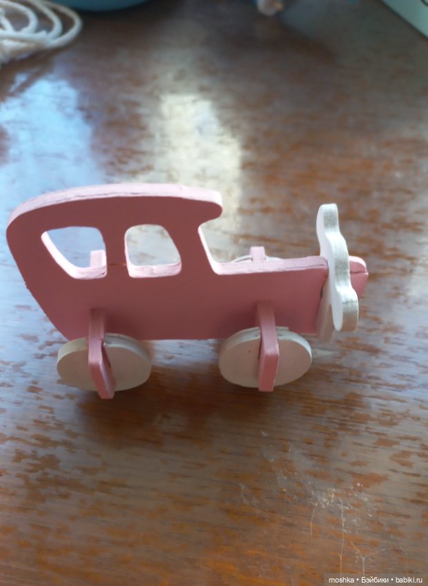 Лот для фотосессий девочек 30см.Паолок, Блайз,РХ (фото 4)