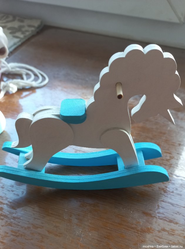 Лот для фотосессий девочек 30см.Паолок, Блайз,РХ (фото 7)