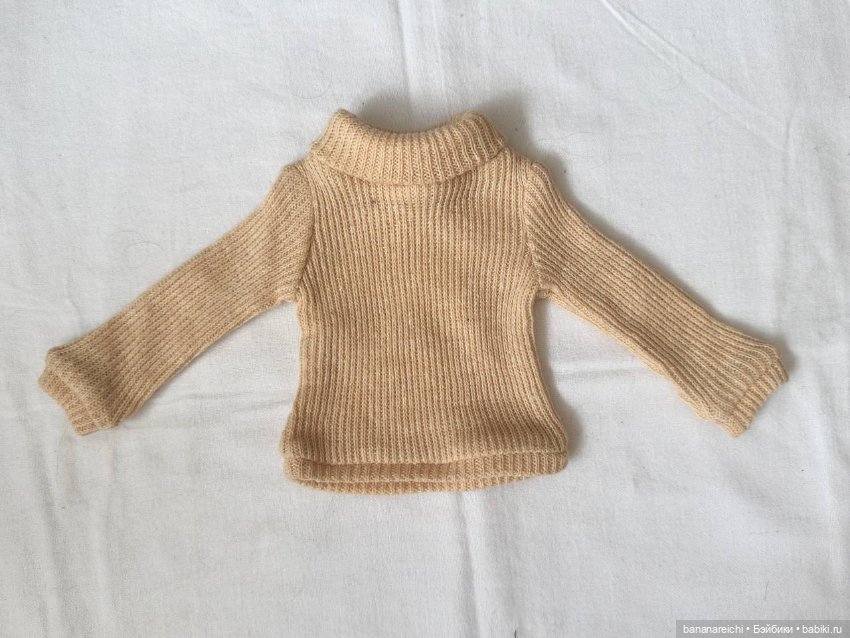 Одежда, толстовки для бжд 1\3 (фото 2)