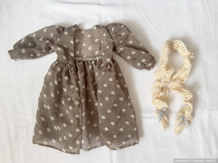 Одежда, толстовки для бжд 1\3 (фото 5)