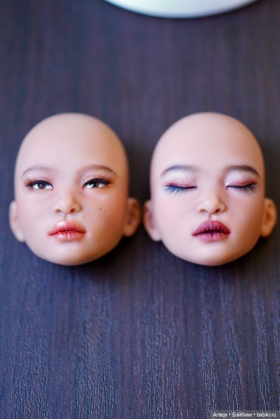 Дивная Анита Анны Шиткиной финальная скидка (фото 6)