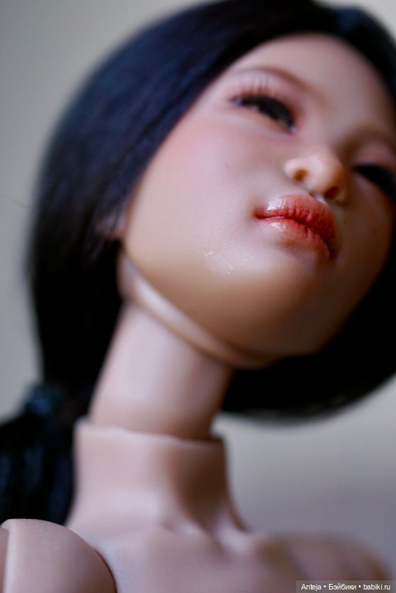 Дивная Анита Анны Шиткиной финальная скидка (фото 4)