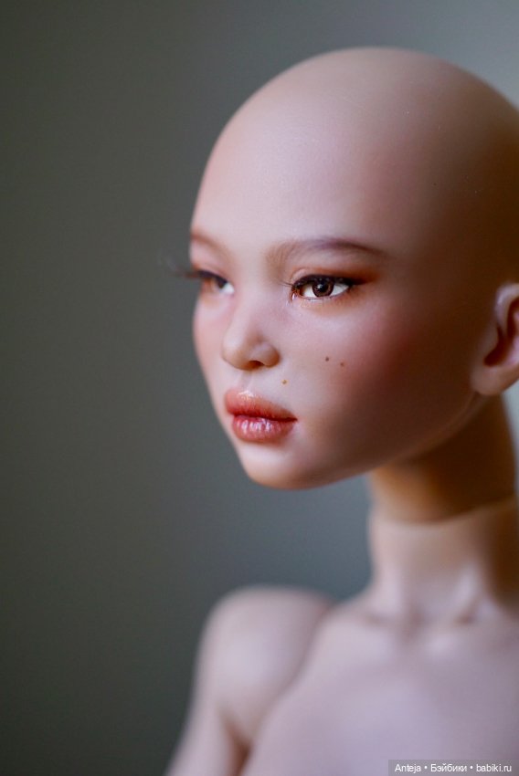 Дивная Анита Анны Шиткиной финальная скидка (фото 7)