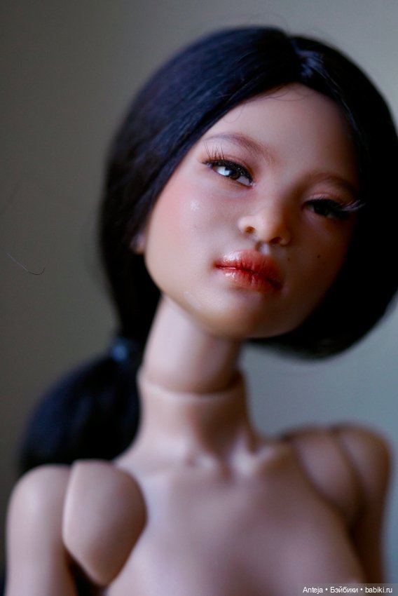 Дивная Анита Анны Шиткиной финальная скидка (фото 5)