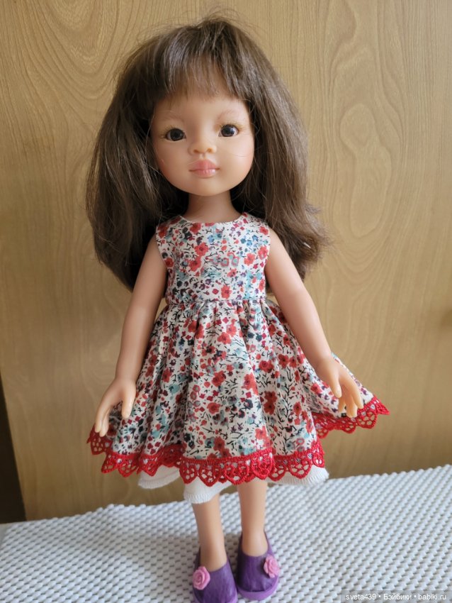 Мали Паоло Рейна на теле 15-17 года