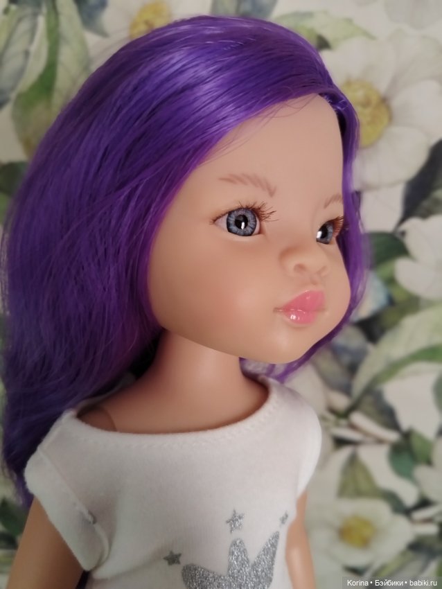 Мар Паола Рейна на молде Лиу 2022г (фото 10)