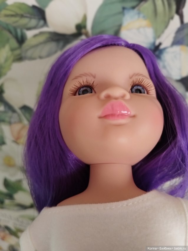 Мар Паола Рейна на молде Лиу 2022г (фото 8)